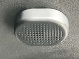 ドライブレコーダーのスピーカーです