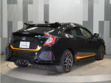 ホンダ中古車商品化整備基準に基づくコンディションにする為に、当社サービススタッフが車検・点検整備を致します。 快適で安心の車両を提供できるように、良いコンディションの状態で納車させていただきます。