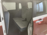 大事な愛車で特別な日をより楽しく、いつもの毎日をさらに快適に過ごせるようスタッフがお手伝いします♪