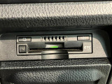 滋賀ダイハツの掲載車両を閲覧頂き、誠にありがとうございます。是非、最後までご覧になって下さいませ。お問合せの際は、「WEBを見た!」とお伝えください♪