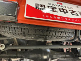 安心の総額表示で、あなたのカーライフをサポートします。