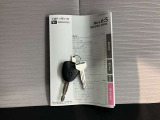車両状態証明書修復歴の有無も一目瞭然。機能や内装・外装、走行距離、修復歴の有無をチェックし、クルマの状態を10段階にした車両状態証明書。数字や記号を使ってわかりやすく表示しています。