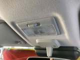 ルームランプ☆
