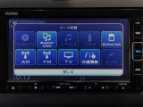 豊富に在庫を取り揃えています!軽自動車からミニバン、セダン、SUV、話題のハイブリッド車など続々入荷しております!