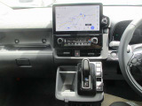 新車、軽届出済未使用車、中古車なんでもご用意できます!お車お探しの方はケイスマイルへお気軽にお問合せを♪♪