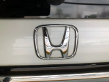 【Nシリーズ】HONDAで人気のNシリーズです!