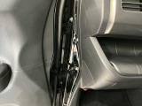 豊富に在庫を取り揃えています。 軽自動車からミニバン、セダン、SUV、話題のハイブリッド車などなど続々入荷中です!