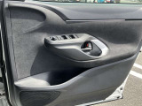 何かあった時のためにJAFがおすすめです!車のトラブルはもちろん、会員優待サービスが豊富ですのでトラブルがなくても魅力がありますよ♪