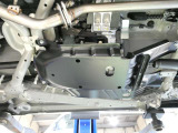 頑丈なトランスファーガードが追加されました!【5型】