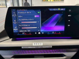 ≪駆け抜ける歓び≫ ≪Freude am Fahren≫ お車によっては現車での試乗もご対応可能になります。BMWブランドコンセプトを体感ください。