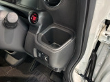 豊富に在庫を取り揃えています。 軽自動車からミニバン、セダン、SUV、話題のハイブリッド車などなど続々入荷中です!