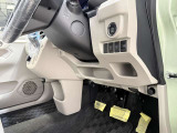 ☆納車前には撥水コーティングで外装のツヤとクリアを復活させます!!納車後の、お手入れも楽にして頂けます!!(パックによります)