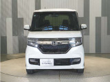 1年間走行距離無制限メーカー保証『ホッと保証』付