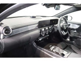 お気軽にお問い合わせください。Tel:075-325-0440 Mobile:070-2313-8676  中古車担当:時女まで
