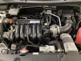 ホンダスタッフがしっかり整備して保証付きにてお渡し致します。エンジンルーム&室内ルームともにクリーニング済みで清潔です。快適なドライブをお楽しみください。