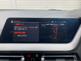 Bluetooth接続可能