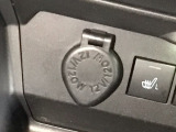 お客様ひとりひとりに合わせてお見積もりをお出ししております。ご要望があればお気軽にスタッフまでお問い合わせください。