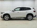 BMW・MINIの新車・中古車の販売はもちろん、下取り、買取も強化をしております。国産車での下取りなども行っておりますので、是非お問合せくださいませ。