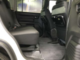 当社グループの展示車は全車 走行距離チェックシステム実施済み!その結果、メーター交換やメーター改ざんの履歴はございませんでした。安心してご検討ください♪