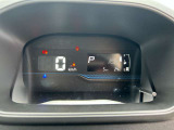 入れ替わりが早いため、気になる車両についてはお電話でご連絡ください。通話料無料【0078-6002-946348】