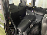 中古車は一点ものです。気になった方は、ぜひお早めにお問い合わせください