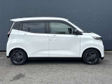 他にも画像がございますので、是非ご覧頂ければと思います。より詳しくお車をご覧いただけます。