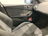 【BMW正規ディーラー】BMWプレミアムセレクション町田鶴川/〒195―0063 東京都町田市野津田町2413―6/営業時間:10:00ー18:00