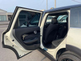 【幅広く対応】当店では展示車以外にも欧州コンパクトカーからセダン・SUV・国産車全般まで幅広く対応いたします。