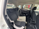 【買い取り】買い取りにも力を入れております。まずはご相談くださいませ。TEL 019-635-4336