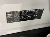 商談中・売約済みの場合も有りますので、ご来店の際は事前にお問い合わせください。