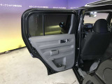 当社グループの展示車は全車 走行距離チェックシステム実施済み!その結果、メーター交換やメーター改ざんの履歴はございませんでした。安心してご検討ください♪