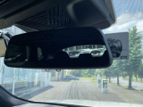 お車の詳細につきましては、弊社営業スタッフまでお気軽にご連絡下さい。全国のお客様からのお問合せをお待ち致しております。 Ibaraki BMW BPS守谷&rArr;0(10:00〜19:00月曜定休、祝除)