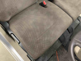 新しい買い方としてワンダフルクレジット(残価設定型クレジット)をお勧めしております。