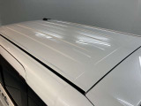 ダイハツディーラーでは「ダイハツ認定U-CAR」という基準を設け、車選びに詳しくないお客様でも「安心して選べる」をご提供しています。