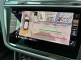 ご連絡は cit-spnishi@ideal-hp.com もしくはお問い合わせフォームよりお願い致します。 TEL011-669-5811