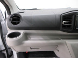 最新の機能が標準で装備された安全・安心の車に乗りたい。などお客様のカーライフプランに合った様々なご要望にお応えできます。