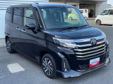 大切な人を乗せる車だから、きちんと選んで、安心して乗りたい。お客様のために認定中古車を多数ラインナップ!