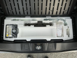 この度は、当店のお車をご覧いただきまして誠にありがとうございます。お気軽にお問い合わせください。