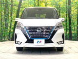 弊社では、全車『修復歴なし』のお車のみ取り扱っております。専任バイヤーによる厳選した仕入れの後、入庫後の車両チェックを行い、ネクステージが認定した高品質な中古車をご提供しております。