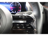 お気軽にお問い合わせください。Tel:075-325-0440 Mobile:070-2313-8676  中古車担当:時女まで