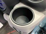 熊本ダイハツでは、認定U-CARをはじめ、お手頃価格のお車や、オトクなナビ付き車、オプション充実の高年式車をはじめ、ダイハツ車以外のお車も多数ラインナップしております。