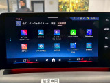 ≪駆け抜ける歓び≫ ≪Freude am Fahren≫ お車によっては現車での試乗もご対応可能になります。BMWブランドコンセプトを体感ください。
