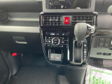電動パーキングブレーキ付き☆