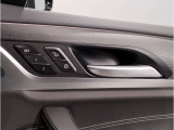 【BMW認定中古車】BMWのご購入はぜひBMW正規ディーラーで!メーカー基準の納車前点検整備を全車実施。規定整備を実施された車両にのみ付帯出来る全国保証。