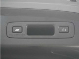 ◆パワーテールゲート◆キーや運転席のボタン、ハンズフリー機能など多彩なアクセスで自動開閉できます。
