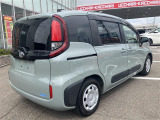 【カーセンサー】カーセン・カーセンサー・かーせん・かーせんさーのお車探しは当店にお任せください!北陸/福井/石川/岐阜/愛知/滋賀/坂井/越前/鯖江/敦賀/大野/小浜/あわら/勝山/丹生郡越前町/