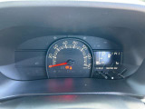 入れ替わりが早いため、気になる車両についてはお電話でご連絡ください。通話料無料【0078-6002-946348】