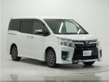全国で保証修理が受けられる1年間・走行無制限保証料金が車体価格に含まれております。
