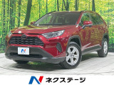 セーフティセンス レーダークルーズ 禁煙車 BSM コーナーセンサー
