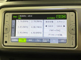 ヴィッツ 1.3 F 4WD 4WD 修復歴無し